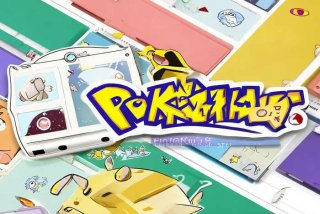 宠物小精灵图鉴app、宠物小精灵图鉴app下载