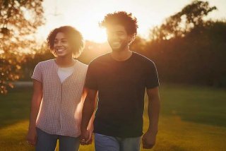 表达人际关系好的句子 - 表达人际关系好的句子有哪些