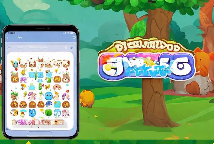 宠物连连看3.0版官方下载，宠物连连看3.0版官方下载安装