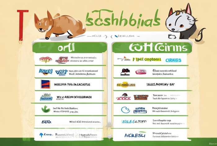 宠物医院连锁店十大排行榜,宠物医院连锁店十大排行榜图片 宠物医院连锁店十大排行榜,宠物医院连锁店十大排行榜图片