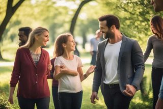 人际关系常用的词语 - 人际关系常用的词语有哪些