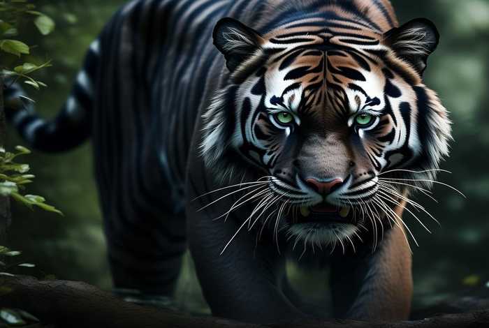 宠物名字霸气冷酷,宠物名字霸气冷酷女生 宠物名字霸气冷酷,宠物名字霸气冷酷女生