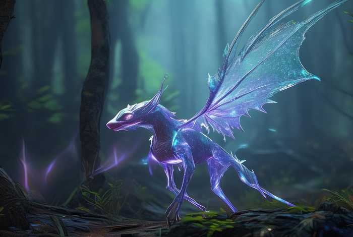 魔兽世界猎人稀有宠物名字 魔兽世界猎人稀有宠物名字大全