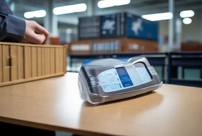 宠物定位器的海关编码是多少 宠物定位器的海关编码是多少位 宠物定位器的海关编码是多少 宠物定位器的海关编码是多少位