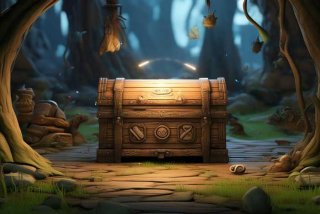 洛克王国宠物蛋箱上限、洛克王国宠物蛋箱在哪