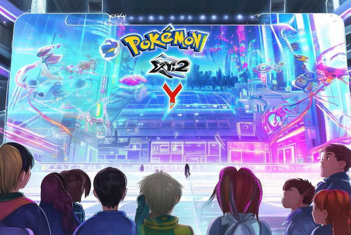 宠物小精灵吧xy之后，宠物小精灵吧xy之后是什么