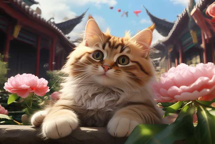 我在大理寺当宠物第一季免费观看；我在大理寺当宠物第二季电视剧免费观看