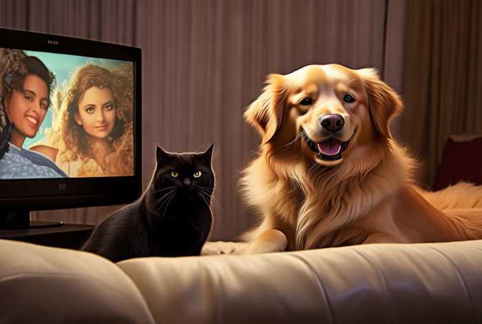 宠物恋人全集免费观看(宠物恋人全集免费观看高清) 宠物恋人全集免费观看(宠物恋人全集免费观看高清)