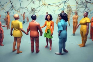 人际关系的三维理论具体内容（人际关系的三维理论具体内容有哪些）