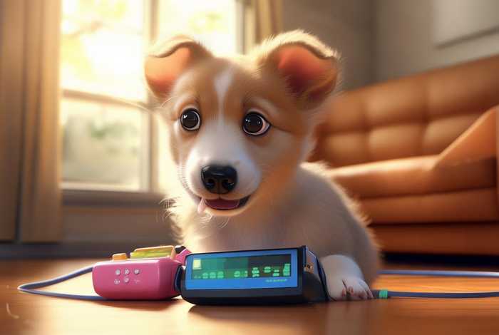 宠物狗电话号码多少（宠物求助电话多少）