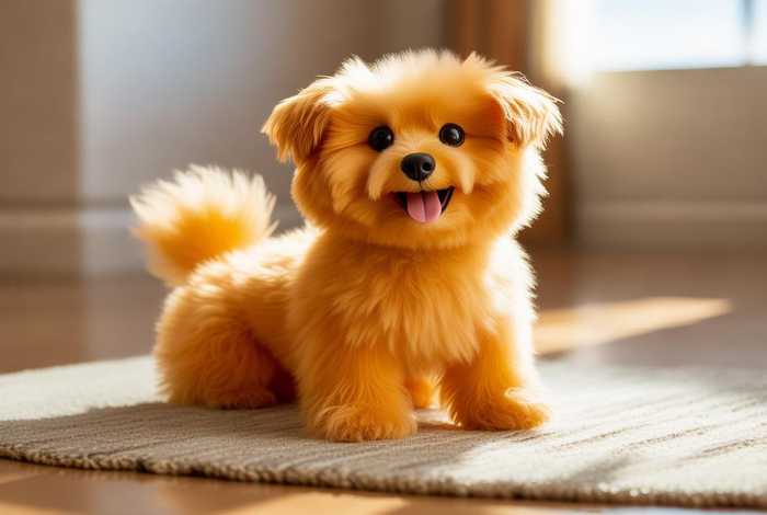 电子宠物狗玩具；电子宠物狗玩具图片