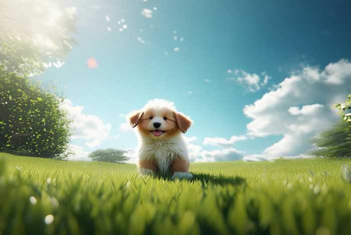 宠物壁纸全屏高清4k(宠物壁纸高清手机壁纸) 宠物壁纸全屏高清4k(宠物壁纸高清手机壁纸)