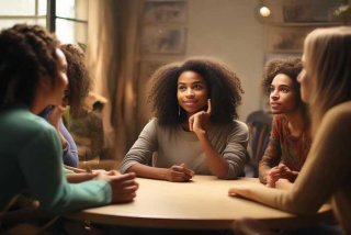 人际关系情绪管理论文 - 人际关系情绪管理论文题目