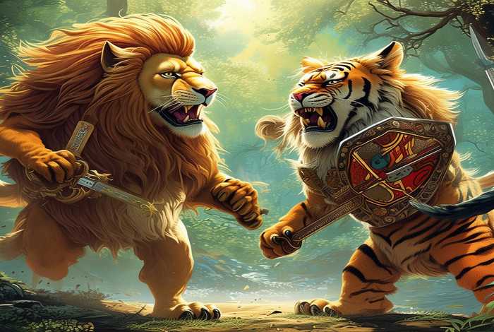 宠物天王漫画免费观看(宠物天王漫画免费观看全集) 宠物天王漫画免费观看(宠物天王漫画免费观看全集)