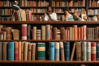 人际关系与沟通书籍；人际关系与沟通技巧书籍排行