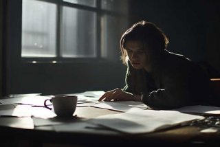 人际关系差是什么原因 人际关系差是什么原因造成的