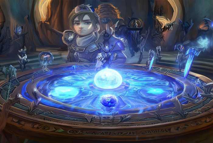 造梦西游3宠物装备强化点数怎么获得（造梦西游3宠物装备强化点怎么刷）