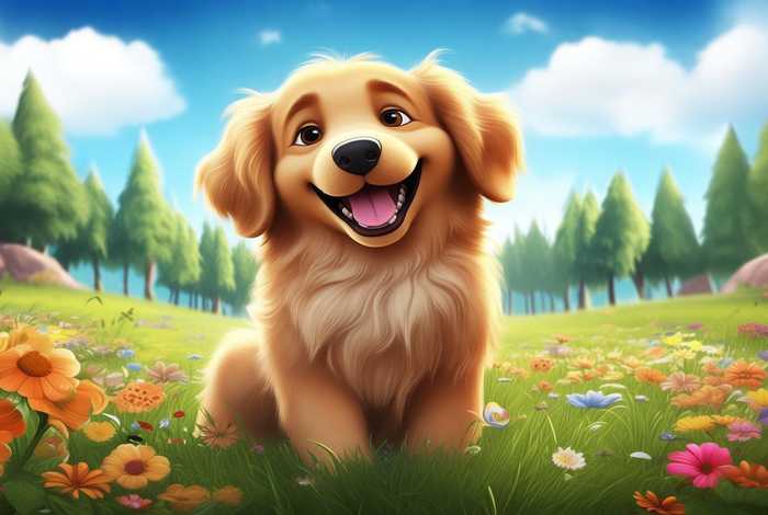 宠物狗图片及介绍、宠物狗图片及介绍大全