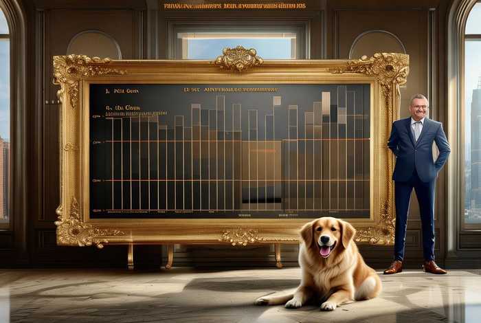 皇家宠物食品年销售额；皇家宠物食品年销售额多少