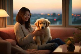 《宠物情人》日剧 《宠物情人》日剧在线观看