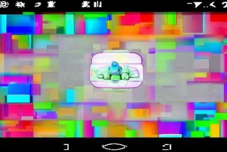 宠物连连看经典版2.5下载安装；宠物连连看经典版2002安卓版下载