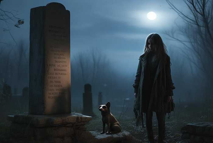 宠物坟场电影解说、宠物坟场二电影解说 宠物坟场电影解说、宠物坟场二电影解说