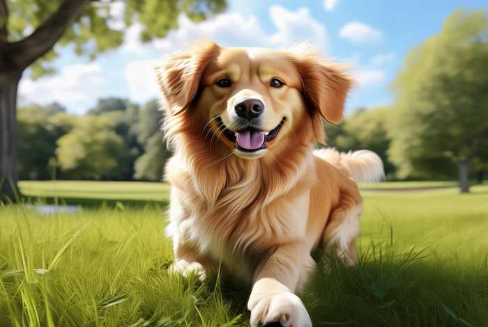 宠物壁纸狗 - 宠物狗狗壁纸 宠物壁纸狗 - 宠物狗狗壁纸