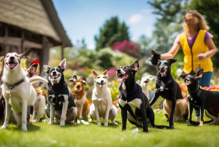 宠物培训学校免费 宠物培训学校免费吗 宠物培训学校免费 宠物培训学校免费吗