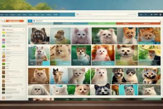 宠物市场官网、宠物市场官网入口