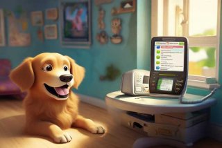 宠物电话平台；宠物电话号码