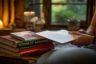 如何处理好人际关系推荐书籍 如何处理人际关系的书 推荐