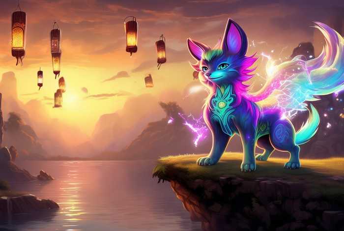 诛仙宠物技能99（诛仙宠物技能99级多少钱）