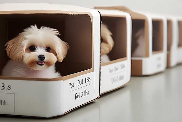 宠物包装箱,每个独立包装的宠物和宠物箱的合计重量是多少 宠物包装箱,每个独立包装的宠物和宠物箱的合计重量是多少