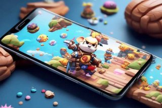 我的宠物少将军免费观看全集 - 我的宠物少将军手机全集免费观看