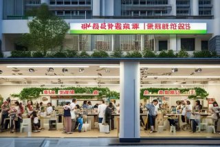 宁波宠物美容培训学校 - 宁波宠物美容培训学校地址