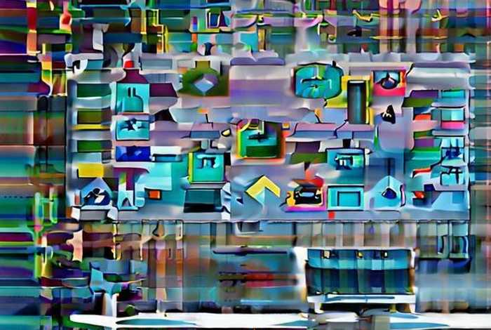 我在大理寺当宠物电视剧免费观看樱花（我在大理寺当宠物电视剧免费观看完整版）