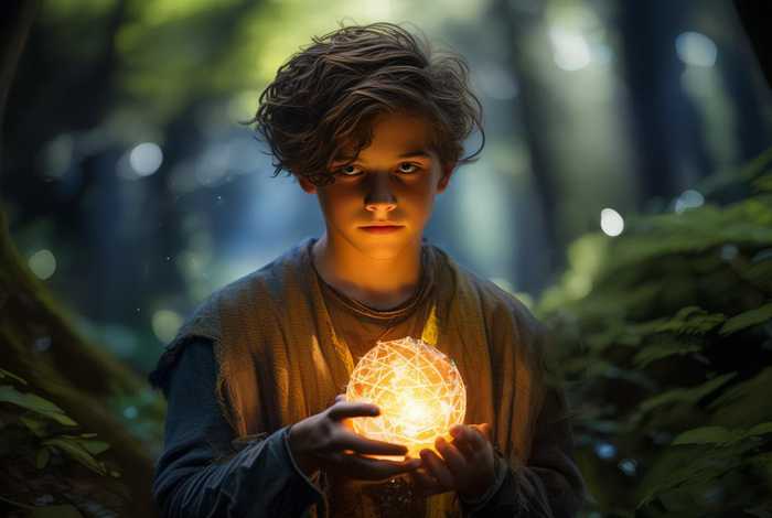 洛克王国宠物蛋在哪里孵化（洛克王国宠物蛋在哪里孵化出来）