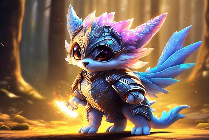 造梦西游宠物装备；造梦西游宠物装备强化