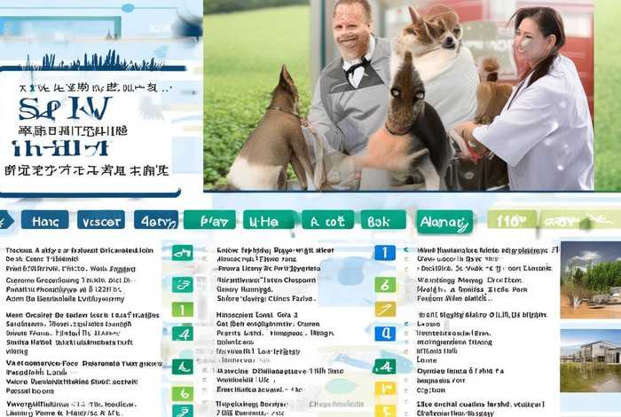 宠物医院加盟店排行榜一览表 - 宠物医院加盟店排行榜一览表图片 宠物医院加盟店排行榜一览表 - 宠物医院加盟店排行榜一览表图片