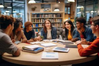 大学人际关系心得体会文章（大学人际关系心得体会文章800字）