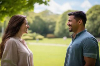 处理好人际关系英语、处理好人际关系是非常重要的英语