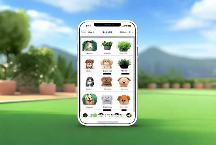 花草宠物拍卖APP，花草宠物拍卖app