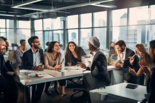 人际关系事务所电视剧全集（人际关系事务所 电视剧在线观看）