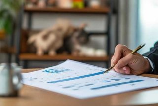 宠物店加盟大概需要多少钱、宠物店加盟大概需要多少钱呢