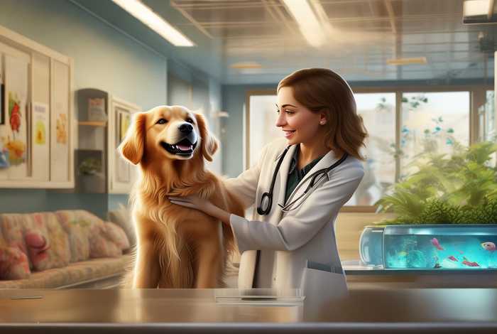 宠物医院英文、宠物医院英文单词 宠物医院英文、宠物医院英文单词