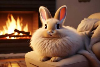 宠物雪貂的优缺点 宠物雪貂的优缺点有哪些