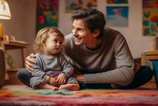 孩子人际关系困惑怎么安慰 孩子人际关系困惑怎么安慰他