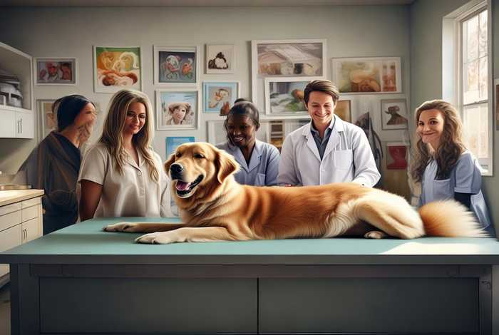 宠物医生的真实招聘简章pdf 宠物医生的真实招聘简章 宠物医生的真实招聘简章pdf 宠物医生的真实招聘简章