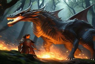 魔兽猎人宠物天赋怎么加 魔兽猎人宠物天赋怎么加属性