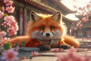 我在大理寺当宠物电视剧免费全集，我在大理寺当宠物电视剧免费观看全集达达兔